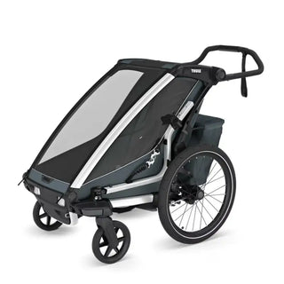 Thule Chariot Cross 2 Single - 4