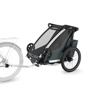 Thule Chariot Cross 2 Single - 2