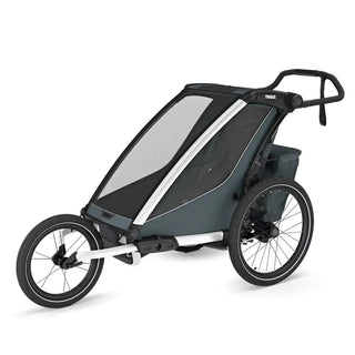 Thule Chariot Cross 2 Single - 6
