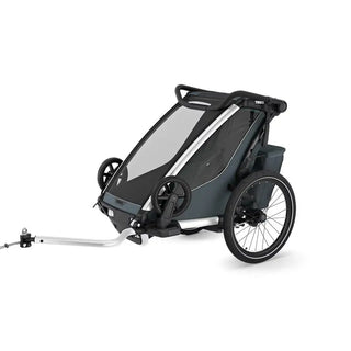 Thule Chariot Cross 2 Single - 1