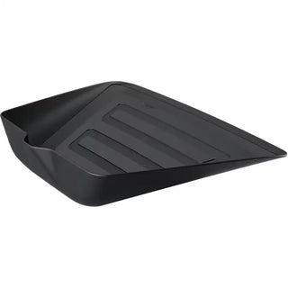 Thule Chariot Floor Mat - 1