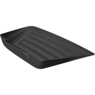 Thule Chariot Floor Mat - 3