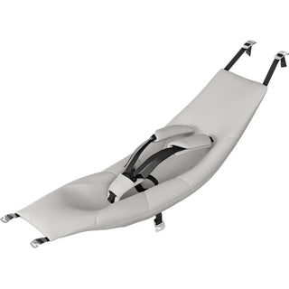Thule Chariot Infant Sling 2.0 Gray - 1