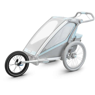 Thule Chariot Jog Kit 1 | Sport / Cross / Lite - 2