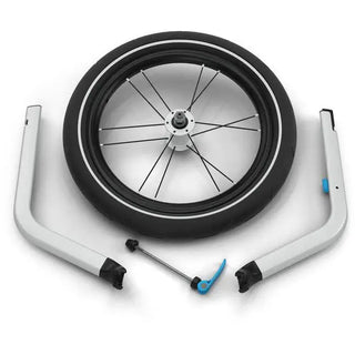 Thule Chariot Jog Kit 1 | Sport / Cross / Lite - 1