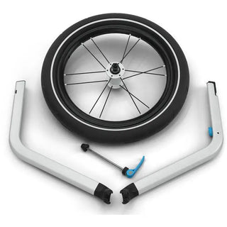Thule Chariot Jog Kit 2 | Sport / Cross / Lite - 1