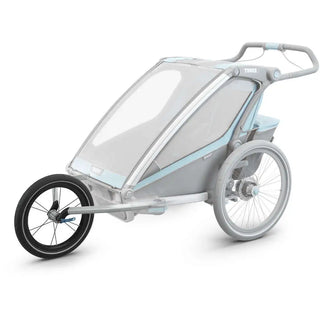 Thule Chariot Jog Kit 2 | Sport / Cross / Lite - 2