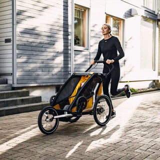 Thule Chariot Jog Kit 2 | Sport / Cross / Lite - 3