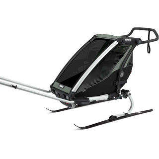 Thule Chariot Lite 1 - 4