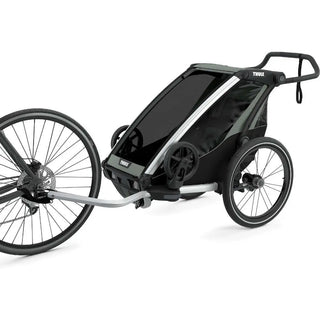 Thule Chariot Lite 1 - 2