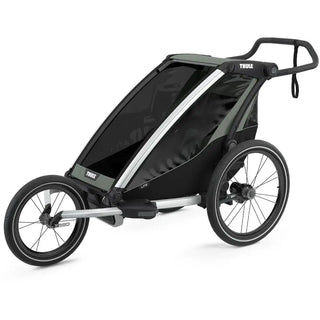 Thule Chariot Lite 1 - 3