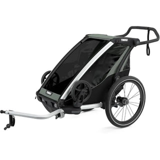 Thule Chariot Lite 1 - 1