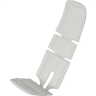 Thule Chariot Seat Liner Gray - 1
