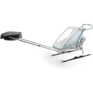 Thule Chariot Ski Kit | Sport / Cross / Lite - 2