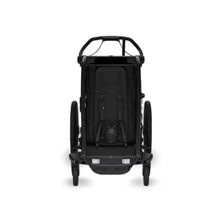 Thule Chariot Sport 2 Single Black - 6