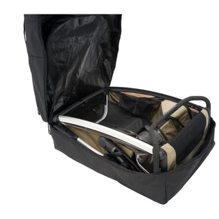 Thule Chariot Travel Bag - 1