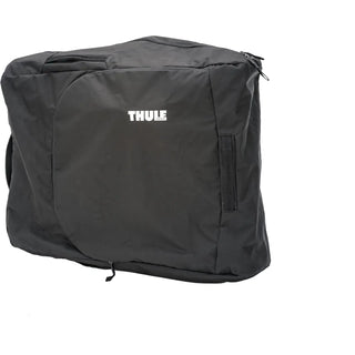 Thule Chariot Travel Bag - 5