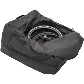 Thule Chariot Travel Bag - 4
