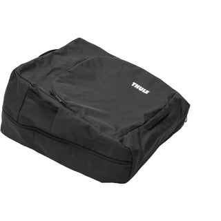 Thule Chariot Travel Bag - 3