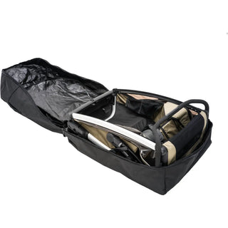 Thule Chariot Travel Bag - 2