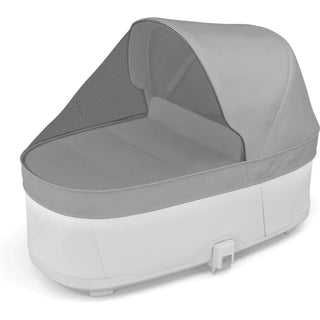 Thule Charm Bassinet Mesh Cover - 1
