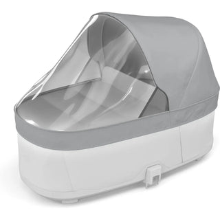 Thule Charm Bassinet Rain Cover - 1