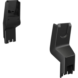 Thule Charm Car Seat Adapter - 1