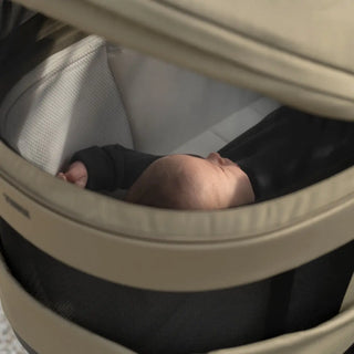 Thule Charm Stroller 2-in-1 - 37