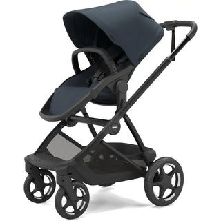 Thule Charm Stroller 2-in-1 - 17