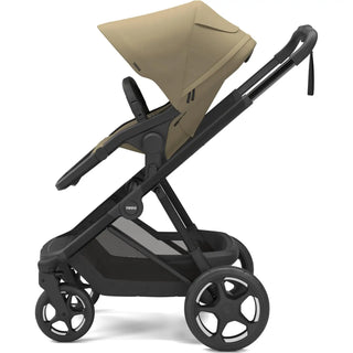Thule Charm Stroller 2-in-1 - 30