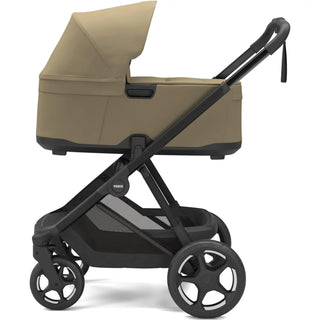 Thule Charm Stroller 2-in-1 - 28