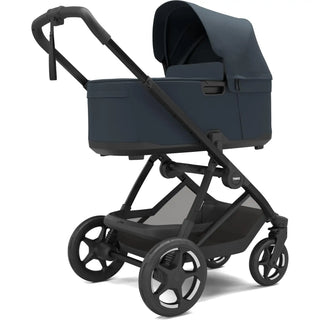 Thule Charm Stroller 2-in-1 - 15