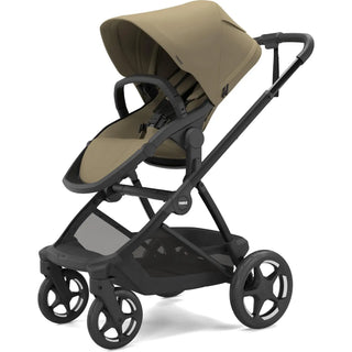 Thule Charm Stroller 2-in-1 - 27