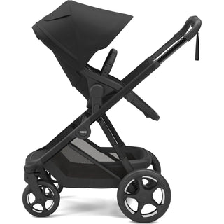 Thule Charm Stroller 2-in-1 - 4