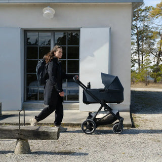 Thule Charm Stroller 2-in-1 - 21