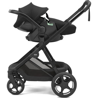 Thule Charm Stroller 2-in-1 - 5