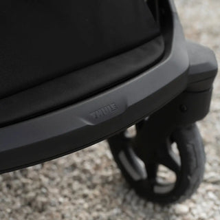 Thule Charm Stroller 2-in-1 - 13