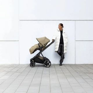 Thule Charm Stroller 2-in-1 - 49