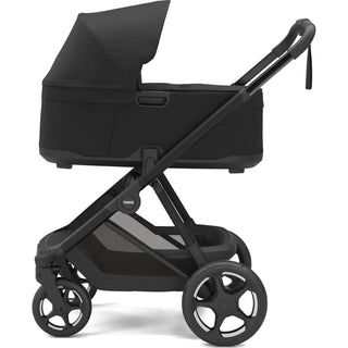 Thule Charm Stroller 2-in-1 - 2
