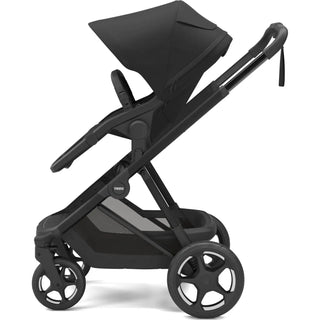 Thule Charm Stroller 2-in-1 - 7