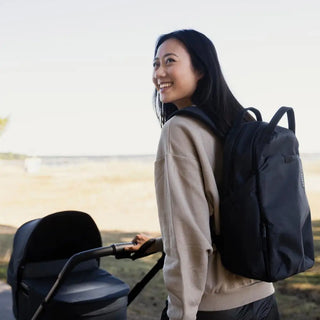 Thule Charm Stroller 2-in-1 - 9