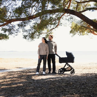 Thule Charm Stroller 2-in-1 - 10