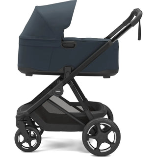 Thule Charm Stroller 2-in-1 - 16
