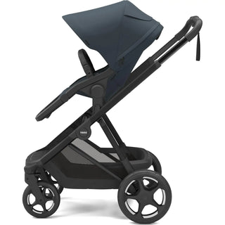 Thule Charm Stroller 2-in-1 - 18