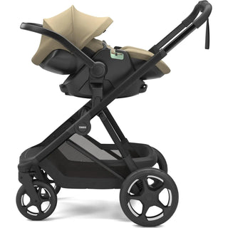 Thule Charm Stroller 2-in-1 - 32