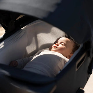 Thule Charm Stroller 2-in-1 - 23