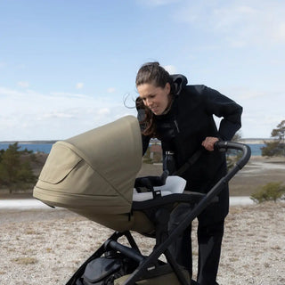 Thule Charm Stroller 2-in-1 - 43
