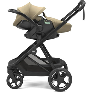 Thule Charm Stroller 2-in-1 - 31