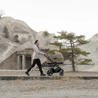 Thule Charm Stroller 2-in-1 - 41