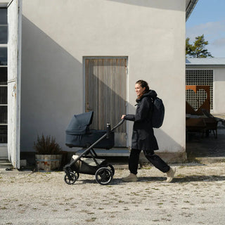Thule Charm Stroller 2-in-1 - 22